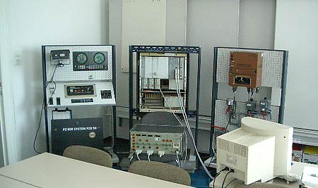PZ80R im System PZB90